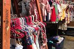 Sale Photo Thumbnail #8