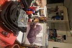 Sale Photo Thumbnail #12