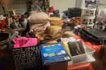 Sale Photo Thumbnail #9