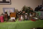 Sale Photo Thumbnail #10