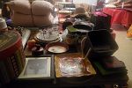 Sale Photo Thumbnail #8