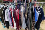 Sale Photo Thumbnail #16