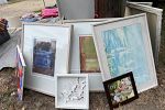 Sale Photo Thumbnail #15