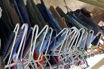 Sale Photo Thumbnail #7