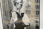 Sale Photo Thumbnail #17