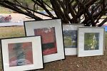 Sale Photo Thumbnail #18
