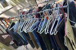 Sale Photo Thumbnail #9