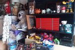 Sale Photo Thumbnail #20