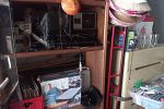 Sale Photo Thumbnail #33