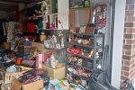 Sale Photo Thumbnail #21