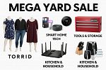 Sale Photo Thumbnail #1