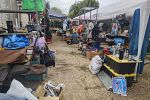Sale Photo Thumbnail #11