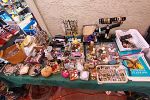 Sale Photo Thumbnail #29