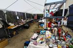Sale Photo Thumbnail #25
