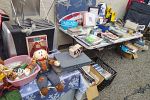 Sale Photo Thumbnail #37