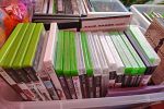 Sale Photo Thumbnail #20