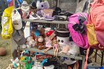 Sale Photo Thumbnail #9