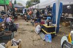 Sale Photo Thumbnail #30
