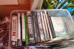 Sale Photo Thumbnail #21