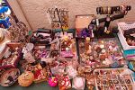 Sale Photo Thumbnail #42