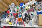 Sale Photo Thumbnail #36