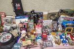 Sale Photo Thumbnail #19