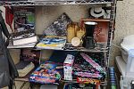 Sale Photo Thumbnail #39