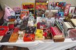 Sale Photo Thumbnail #27