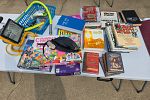 Sale Photo Thumbnail #15