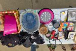 Sale Photo Thumbnail #12