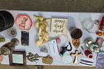Sale Photo Thumbnail #11