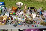 Sale Photo Thumbnail #4