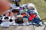 Sale Photo Thumbnail #12