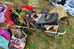 Sale Photo Thumbnail #11