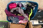 Sale Photo Thumbnail #40