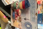 Sale Photo Thumbnail #44