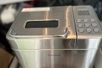 Sale Photo Thumbnail #34