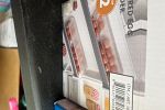 Sale Photo Thumbnail #47