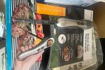 Sale Photo Thumbnail #36