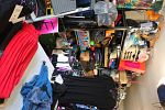 Sale Photo Thumbnail #16