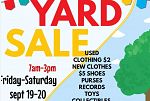 Sale Photo Thumbnail #1