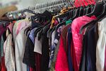 Sale Photo Thumbnail #7