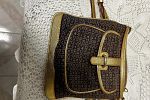 Sale Photo Thumbnail #19