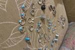 Sale Photo Thumbnail #5