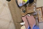 Sale Photo Thumbnail #23
