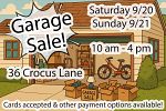 Sale Photo Thumbnail #1
