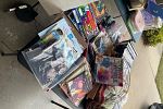 Sale Photo Thumbnail #11