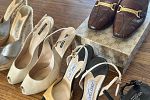 Sale Photo Thumbnail #2