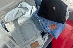Sale Photo Thumbnail #3