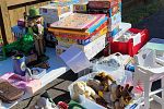 Sale Photo Thumbnail #9